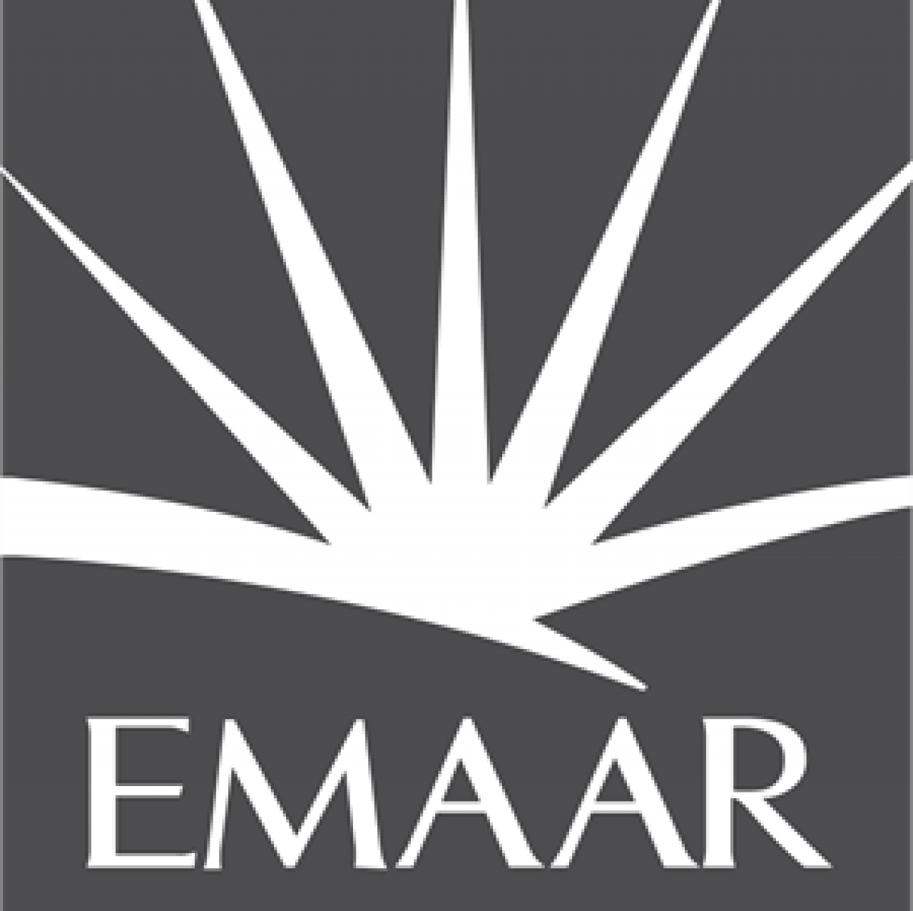 Emaar.